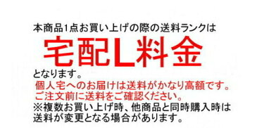 繭玉 小袋緩衝材 ユニスタイル 小袋200入