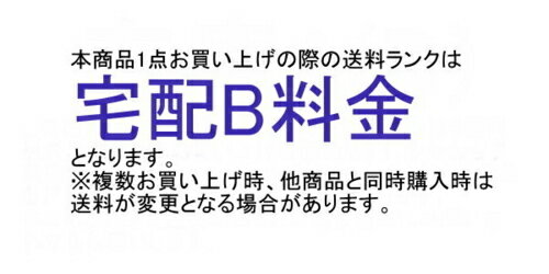 宅配100サイズ シングルダンボール I-A3...の紹介画像3