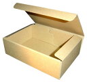 ギフト用小型ダンボール「お好みBOX」NO6×100枚パック 送料無料