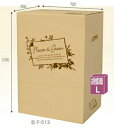 フラワーBOX F513×5枚 パック 胡蝶蘭L 一部除き送料無料(3)