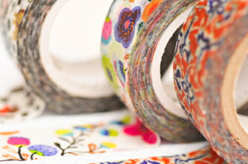 ���ꥸ�ʥ���� �ޥ����󥰥ơ��� �ޥ����󥰥ǥ��ơ���20mm��10m��2000��