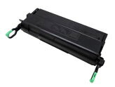 リサイクルトナーカシオ CP-DTC5