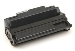 リサイクルトナーカシオ CP-DTC80