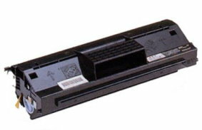 リサイクルトナーカシオ CP-DTC85