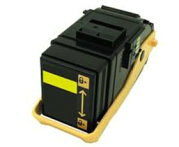 商品名 　リサイクルトナーゼロックス CT201401（Y） 当店品番 　RC006SPCT201401（Y） 印字枚数 　6500枚 適合機種 富士ゼロックス DocuPrint C3350 お届け手段 　メーカー直送 元払い運賃 　全国配送無料（沖縄県および離島・山間部を除く）　空カートリッジ無料回収 代金引換 　対応可能です。手数料324円 同梱タグ 　当店他商品との同梱はできません お届け対応 　通常在庫対応 商品説明 　リサイクルトナーは使用済カートリッジにパウダーを再充填した環境にやさしいトナーです。 　　 トナーご購入のご注意 　トナー製品は全てメーカーより直送扱いとなりますので他の商品との同梱は一切できません。 　リターン対応の商品はお客様がお持ちのカートリッジをお引取させていただき、回収したカートリッジに再充填を施した上お返しする対応です。カートリッジをおもちでない場合はご注文頂く事ができません。またお引取させて頂いたカートリッジに不具合がある場合やオーダー頂いた型式と異なるカートリッジだった場合などは再充填が出来ない場合が有りますのでご了承下さい。 　空カートリッジの回収も無料でお受けいたします。ご注文時にお申し付けください。 　不良品は御買上げから半年間は無償にて良品と交換対応させていただきます。 　お使いのトナーが見つからない、どのトナーかわからないなどありましたらお気軽にお問い合わせください！ 　　　　　　　　　　　　