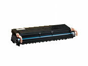 樂天商城 - リサイクルトナーNEC PR-L8000-11