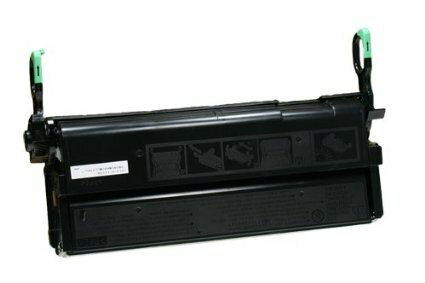 リサイクルトナーリコータイプ700A