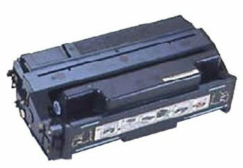 樂天商城 - リサイクルトナーリコータイプ720B
