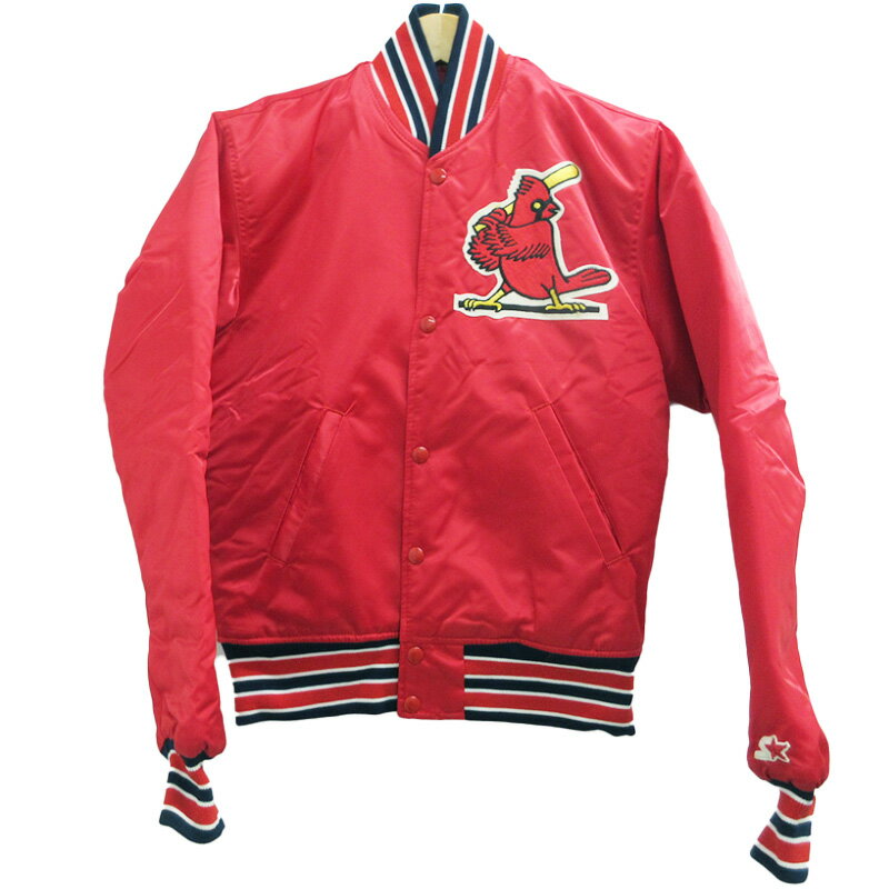 90s USA製 STARTERスターター MLB New York Yankees 90s USA製 STARTERスターター MLB New York Yankees