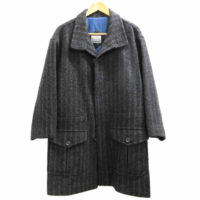 楽天市場】Krizia(メンズファッション)の通販 楽天市場】Krizia(メンズファッション)の通販