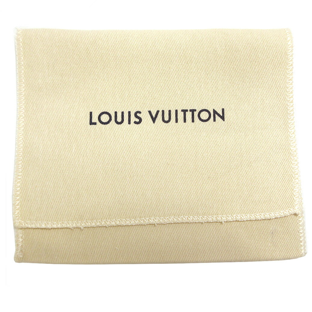 ̤ѡ 륤 ȥ LOUIS VUITTON 4 LV ޤ ޤ ̾ ¸  åȥ   100 襳15.5ߥ24cm (2) 21305