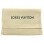 ̤ѡ 륤 ȥ LOUIS VUITTON LV ɥ  5 ¸  åȥ  100  襳13ߥ15.8cm () 21302