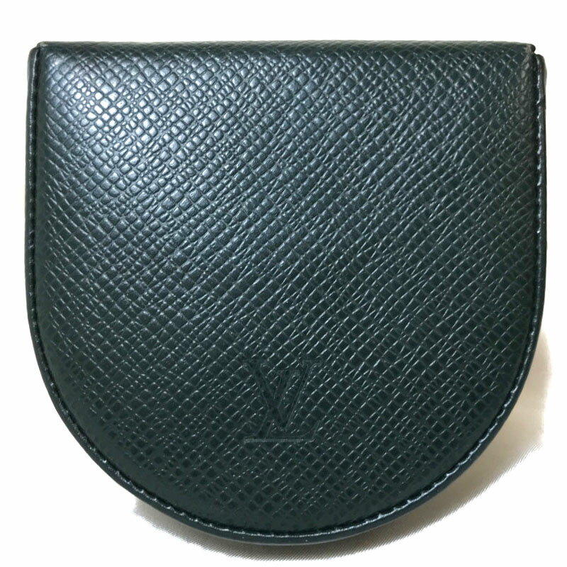 楽天市場】louis vuitton ルイヴィトン キュベット コインケース 楽天市場】louis vuitton ルイヴィトン キュベット コインケース