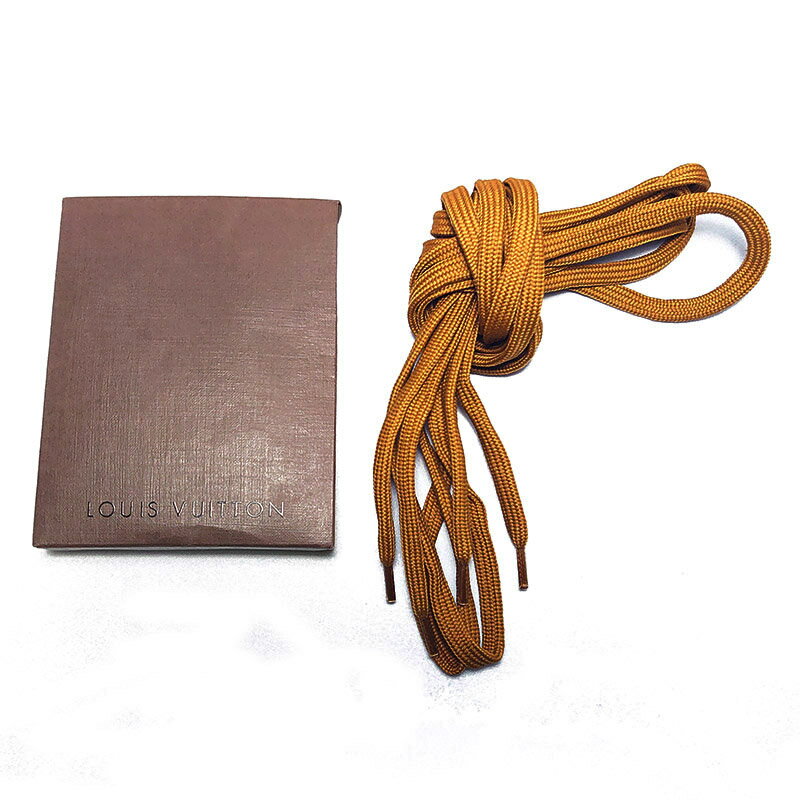 ֥ɥꥵ롡ޥ륯㤨֥륤 ȥ LOUIS VUITTON ˡ ؤɳ ɳ 饤ȥ֥饦 Х ̤ 塼   ǥפβǤʤ1,430ߤˤʤޤ