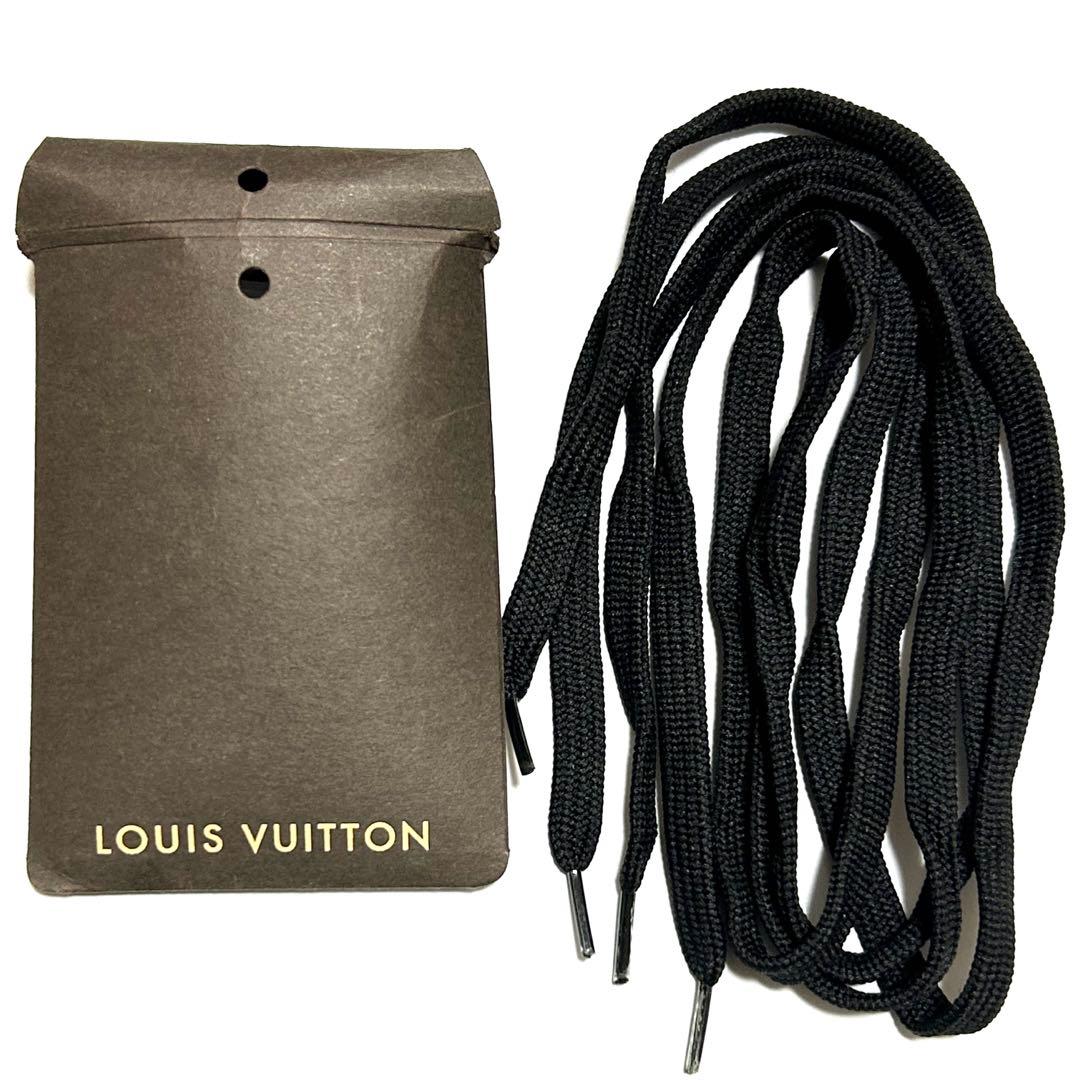 楽天市場】ルイ・ヴィトン キーホルダー（靴）の通販