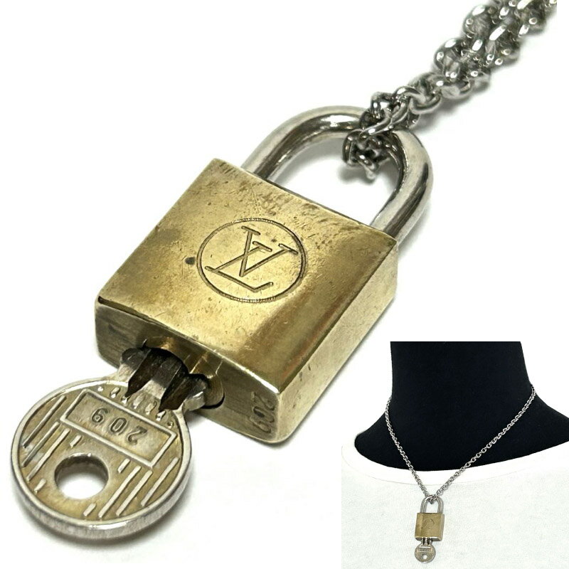 【中古】ルイ ヴィトン LOUIS VUITTON �