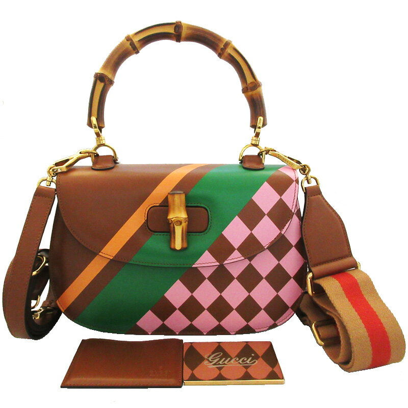 楽天市場】GUCCI(柄チェック)(バッグ|バッグ・小物 楽天市場】GUCCI(柄チェック)(バッグ|バッグ・小物