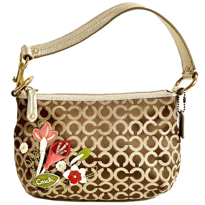 もりやま様オーダーノラズフレームリムジン用バッグオリーブ8号帆布生地他1点 楽天市場】0873（バッグ・小物・ブランド雑貨）の通販