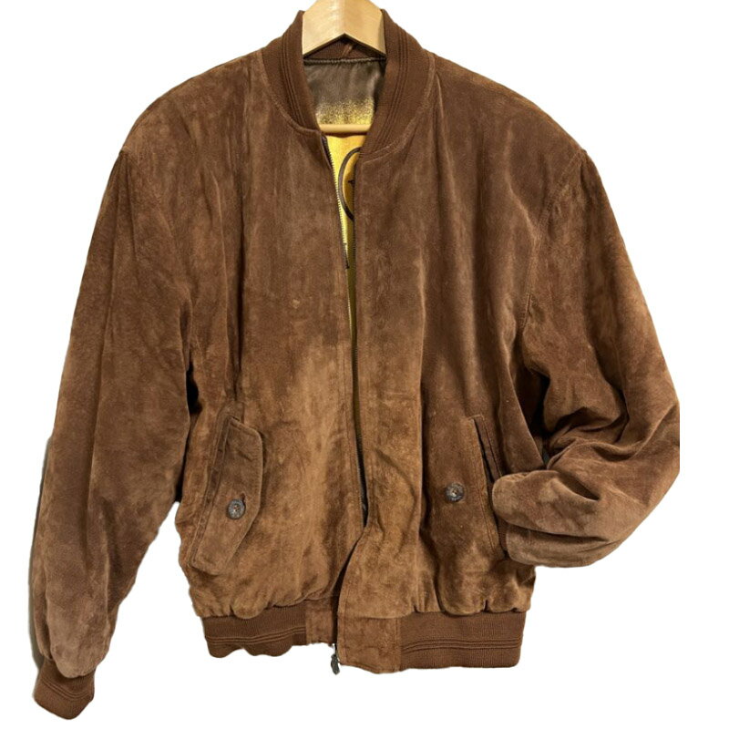 楽天市場】VALENTINO（素材（生地・毛糸）本革）（コート・ジャケット