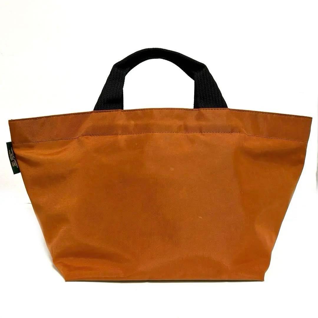 エルベシャプリエ Herve Chapelier トー�