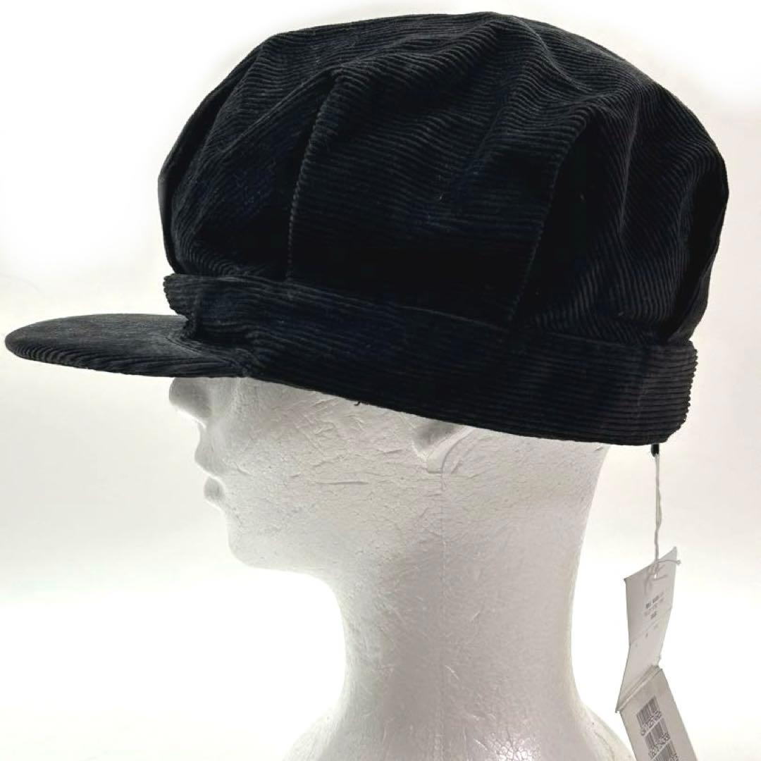 WANNA キャップ UNISEX】 CW-X キャップ ベンチレーション メッシュパーツつき(つば