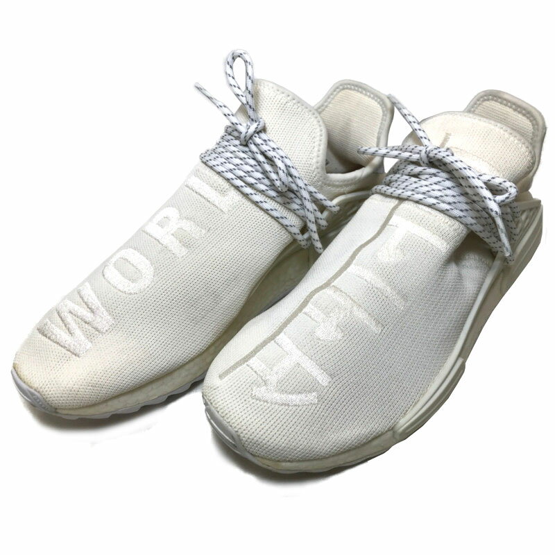 楽天市場】adidas pw hu holi nmdの通販 楽天市場】adidas pw hu holi nmdの通販