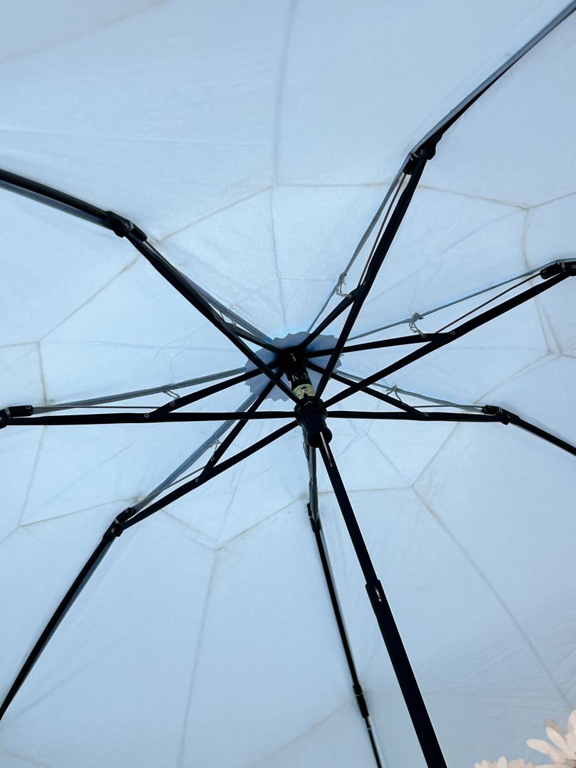 ���˥��ꥭ���� SONIA RYKIEL ��ǥ������� �ޤꤿ���߻� �������� 7���ޡ�����åȲ��� �忧�֥롼 ����� ���AB���