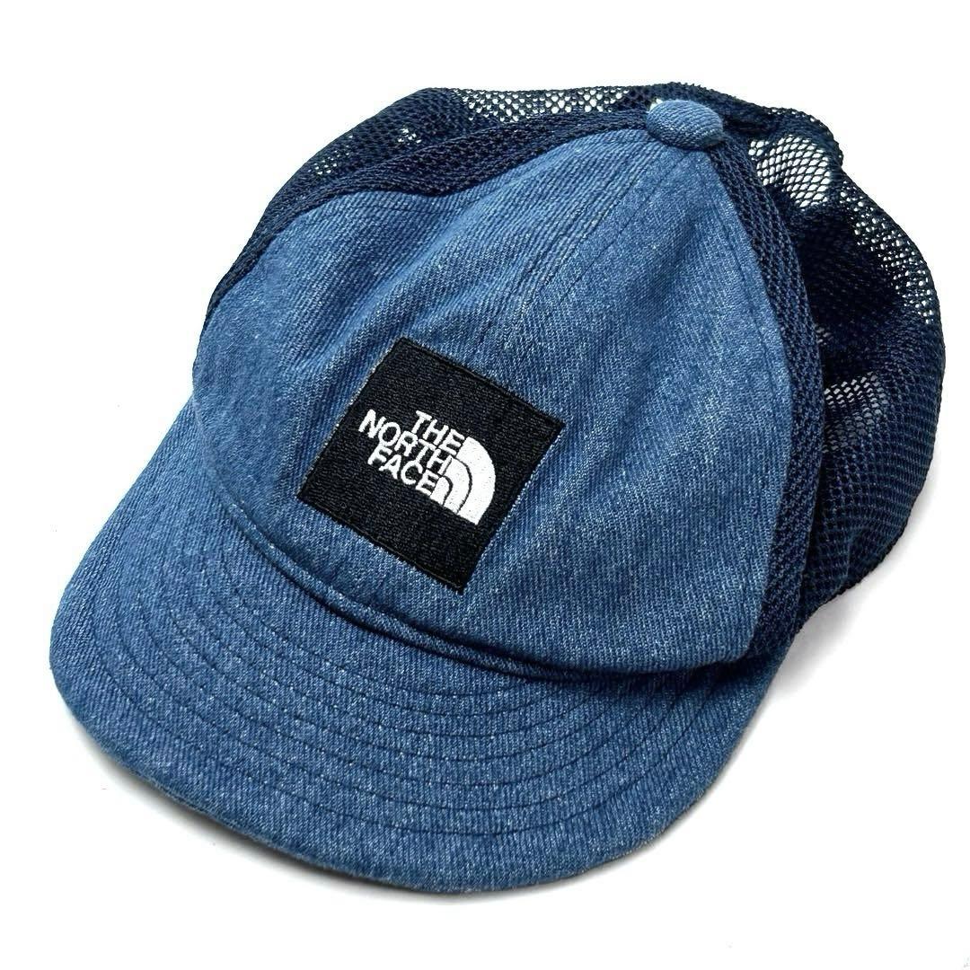 この商品について ブランド ニューエラ New Era アイテム名 キッズ子供帽子 ベースボールキャップ Seattle Mariners シアトル・マリナーズ 9TWENTY 色 ダークネイビー ホワイト白・グリーン緑刺繍 素材 ポリエステル100％ 型番 - 製造 CHINA サイズ 48-50cm ツバ6cm 重量51g 仕様 - 付属品 - 参考価格 - ランク A 管理番号 m768-R 発送サイズ - 商品状態 若干使用感あり、スレ・保管シワ、品質表示タグに切れキズありますが、その他目立つダメージなくきれいな状態です。※中古・古着USEDのため、ご理解いただける方のご注文お待ちしております。 ご注意ください ★中古ランクについては下記中古ランクのご説明をご覧下さい。 ★商品画像はデジタルカメラで撮影しておりますのでモニターやインターネット環境の違いにより、多少色合いが違うことがございます。何卒ご容赦願います。