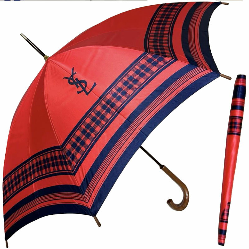 イヴサンローラン YSL Yves Saint Laurent 