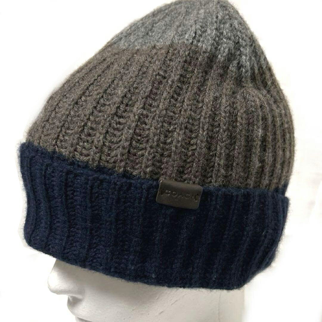 【中古】コーチCOACHコーチCO...