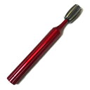 プレシャス メタル ローラー Precious Metal Roller プラチナ・金配合 ABS樹脂 亜鉛合金 中古 プラチナ×ゴールド 美容ローラー 美品