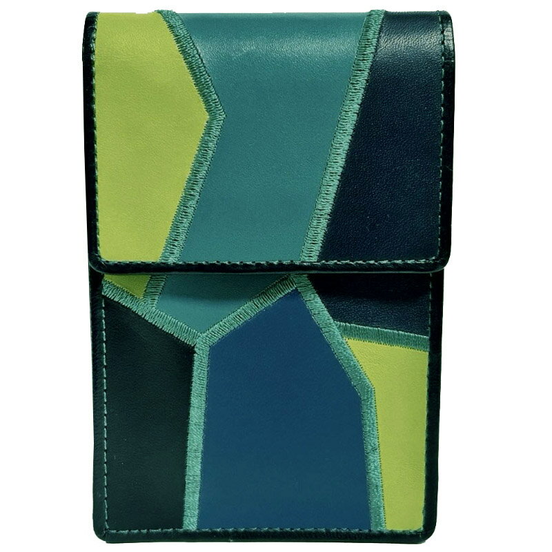 イヴ・サンローラン Yves Saint Laurent 