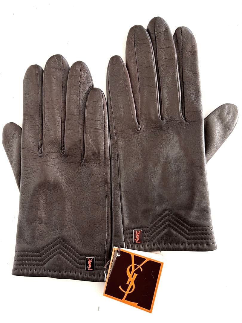 イヴサンローラン YVES SAINT LAURENT YSL 