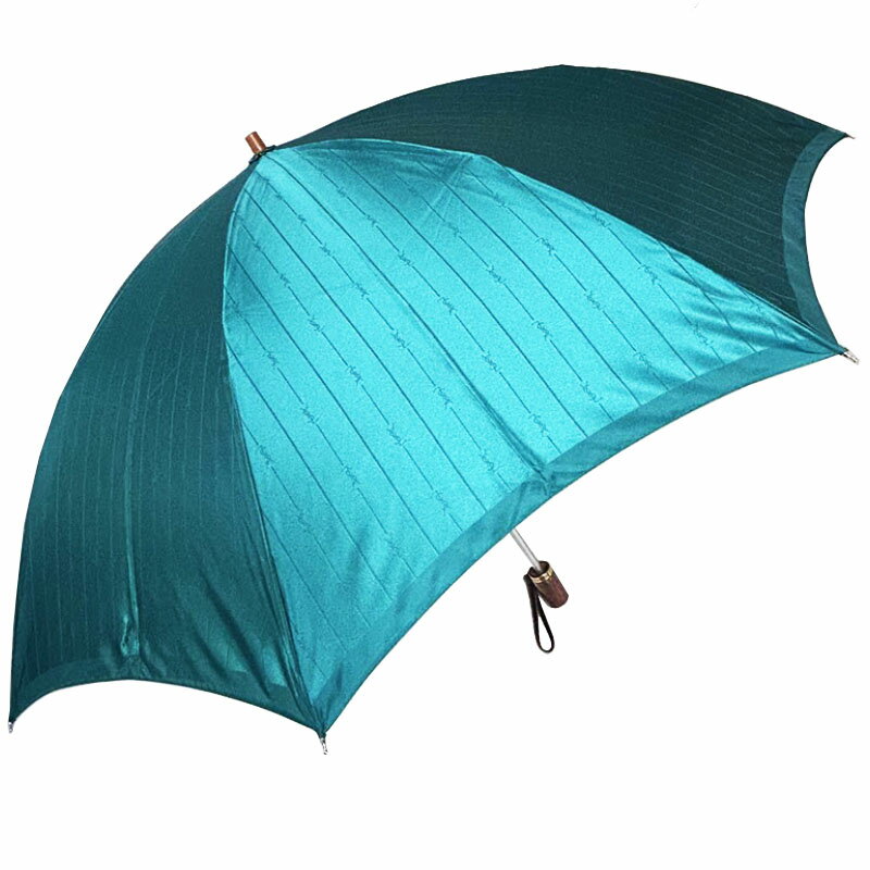 イヴサンローラン YSL Yves Saint Laurent 