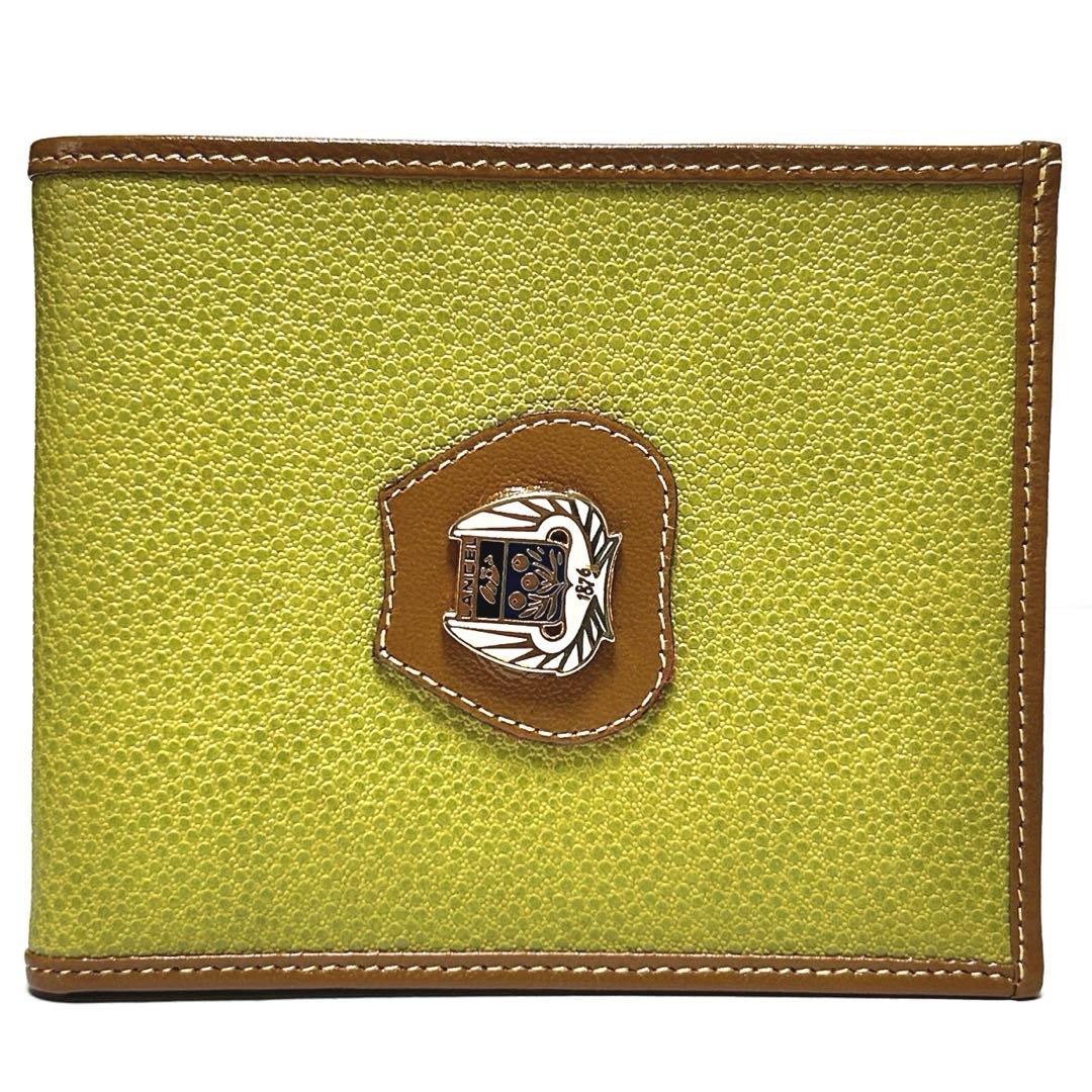 新品　LANCEL 財布　ハート型ケース LANCEL（ランセル） タイムセール コインケース カードケース 10105 20