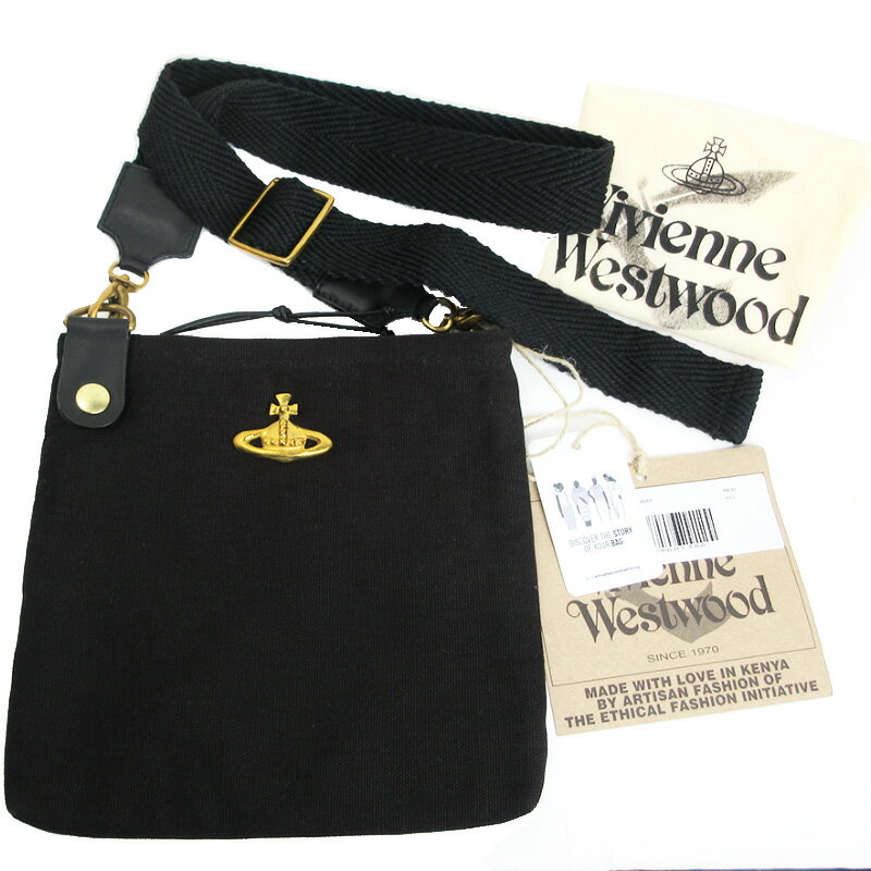 楽天市場】vivienne westwood ショルダー 中古の通販 楽天市場】vivienne westwood ショルダー 中古の通販