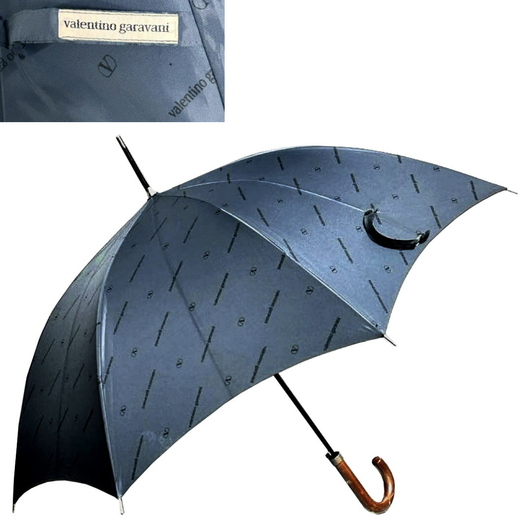 imgrc0147379345.jpg