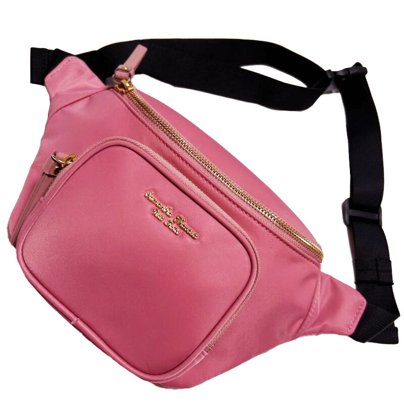 サマンサタバサ プチチョイス Samantha Thavasa Petit Choice 【未使用】【訳あり】2WAYバッグ 斜め掛..