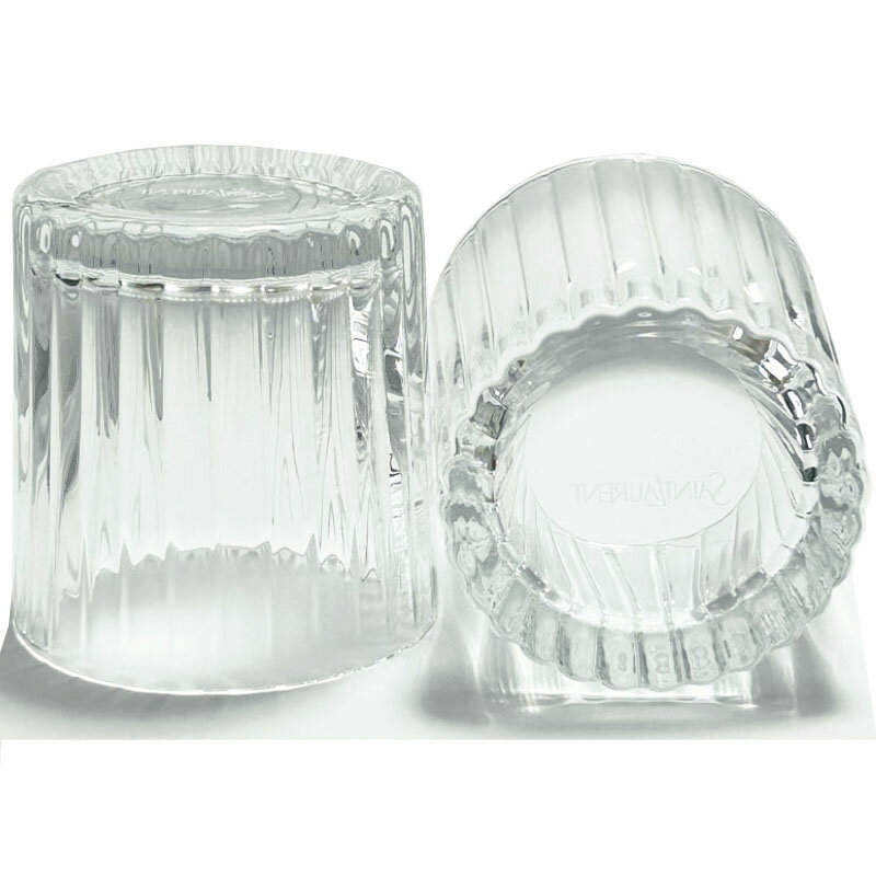 楽天市場】サンローラン バッグ（キッチン用品・食器・調理器具）の通販