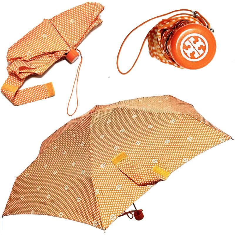 楽天市場】Tory Burch トリーバーチ（傘｜バッグ・小物・ブランド雑貨