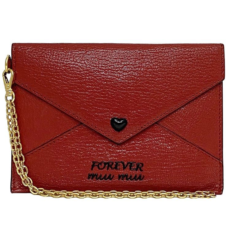 楽天市場】miumiu 財布 マドラスラブの通販 楽天市場】miumiu 財布 マドラスラブの通販