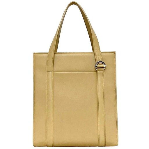 カルティエ トートバッグ ec-21344 ベージュ カボション 美品 レザー 中古 Cartier シンプル 自立 肩掛け 定番 人気 女性 レディース トート 通勤 通学 ビジネス 仕事 革 お洒落 鞄 バッグ エレガント ロゴ シルバー金具 高級感 上品 ブランド 本物 鑑定済み カルティエ トートバッグ ec-21344 ベージュ カボション 美品 レザー 中古 Cartier シンプル 自立 肩掛け 定番 人気 女性 レディース トート 通勤 通学 ビジネス 仕事 革 お洒落 鞄 バッグ エレガント ロゴ シルバー金具 高級感 上品 ブランド 本物 鑑定済み
