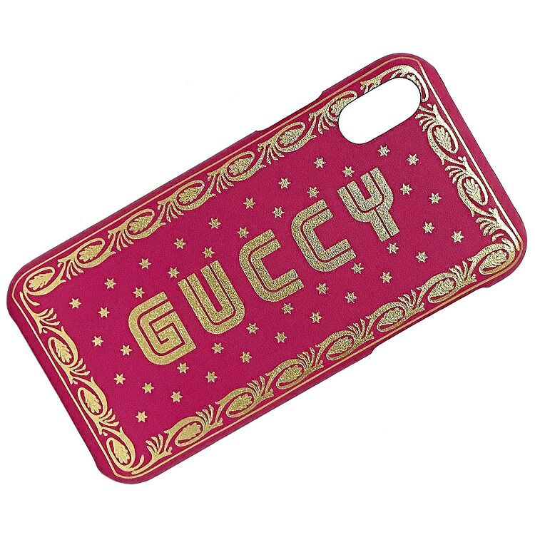 楽天市場】GUCCI iphoneケース 本物の通販 楽天市場】GUCCI iphoneケース 本物の通販