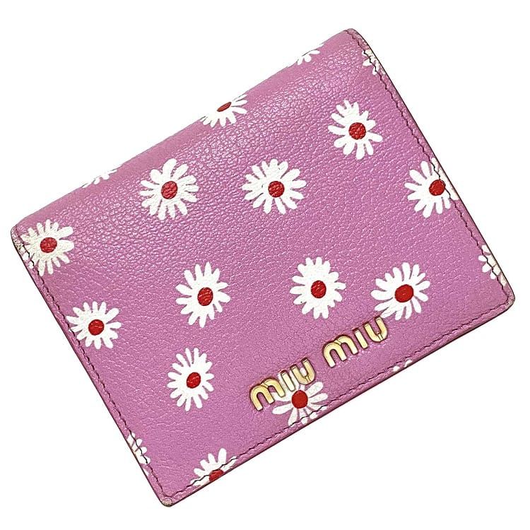 楽天市場】miumiu(柄花・植物)の通販 楽天市場】miumiu(柄花・植物)の通販