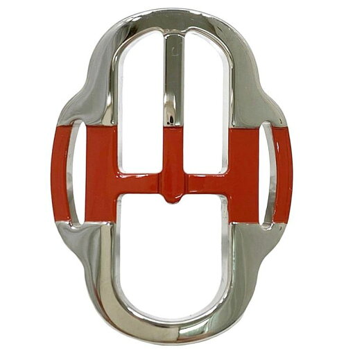 エルメス スカーフリング ミニ バックル ミニブークル シルバー レッド f-20356 美品 メタル 中古 HERMES バイカラー P金具 パラディウム ロゴ 箱付 定番 人気 女性 レディース 赤 シンプル お洒落 エレガント 小物 ブランド小物 上品 ブランド 本物 鑑定済み エルメス スカーフリング ミニ バックル ミニブークル シルバー レッド f-20356 美品 メタル 中古 HERMES バイカラー P金具 パラディウム ロゴ 箱付 定番 人気 女性 レディース 赤 シンプル お洒落 エレガント 小物 ブランド小物 上品 ブランド 本物 鑑定済み