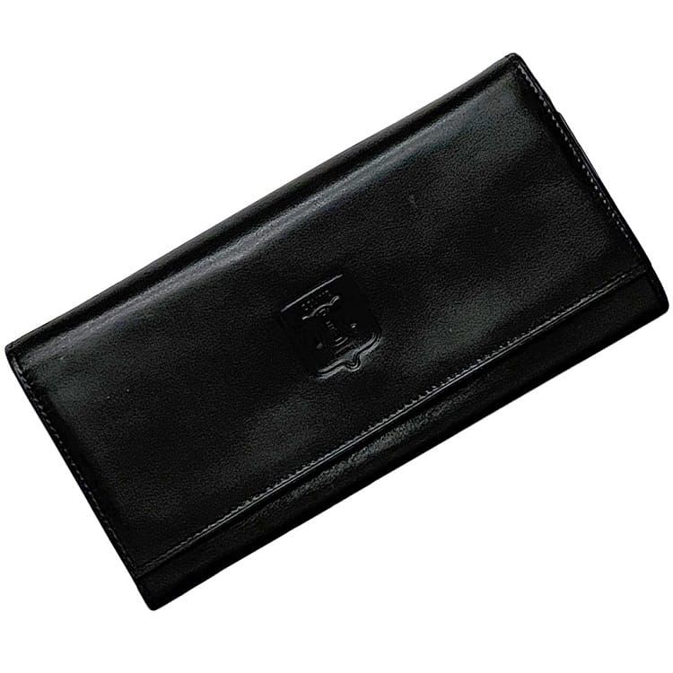 楽天市場】セリーヌ CELINE 財布(形状(財布)がま口財布 楽天市場】セリーヌ CELINE 財布(形状(財布)がま口財布