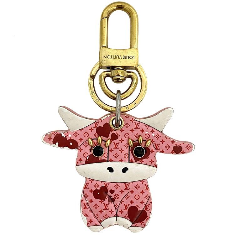 楽天市場】ルイヴィトン(生産国フランス)(バッグチャーム|バッグ用アクセサリー):バッグ<バッグ・小物・ブランド雑貨の通販 楽天市場】ルイヴィトン(生産国フランス)(バッグチャーム|バッグ用アクセサリー):バッグ<バッグ・小物・ブランド雑貨の通販