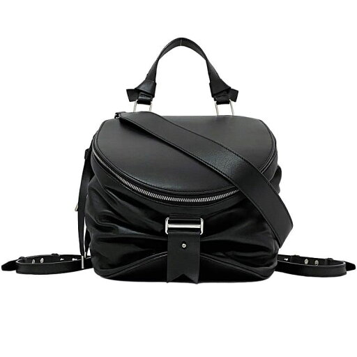 バリー 3way リュック ec-21738 ブラック HRRYET 美品 ショルダーバッグ レザー 中古 BALLY トップハンドル ハンドバッグ 旅行 肩掛け ファスナー シンプル 人気 定番 女性 レディース 通勤 通学 お洒落 黒 上品 カジュアル 高級感 ブランド 本物 鑑定済み バリー 3way リュック ec-21738 ブラック HRRYET 美品 ショルダーバッグ レザー 中古 BALLY トップハンドル ハンドバッグ 旅行 肩掛け ファスナー シンプル 人気 定番 女性 レディース 通勤 通学 お洒落 黒 上品 カジュアル 高級感 ブランド 本物 鑑定済み