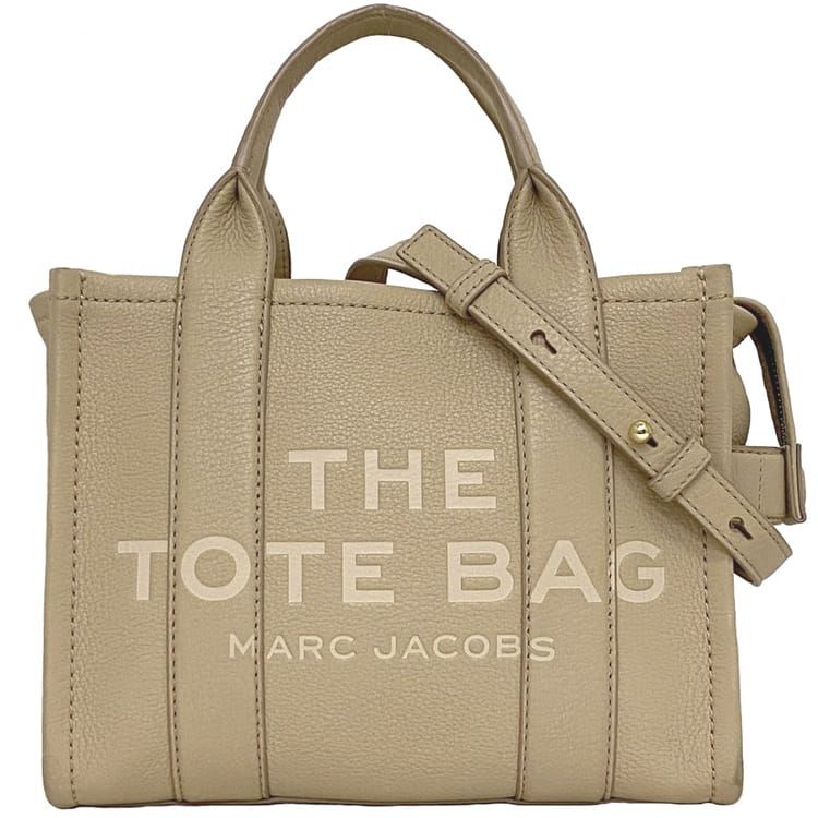楽天市場】マークジェイコブス トート 中古の通販 楽天市場】マークジェイコブス トート 中古の通販