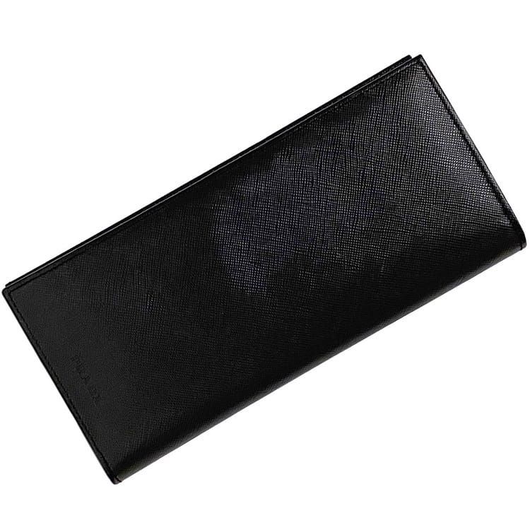 楽天市場】プラダ 長財布(形状(財布)二つ折り財布)の通販 楽天市場】プラダ 長財布(形状(財布)二つ折り財布)の通販